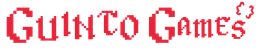 Guinto Games Logo